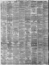 Liverpool Mercury Tuesday 04 February 1879 Page 4