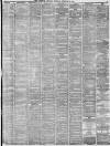 Liverpool Mercury Tuesday 04 February 1879 Page 5