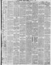 Liverpool Mercury Tuesday 04 February 1879 Page 7