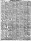 Liverpool Mercury Thursday 06 February 1879 Page 4