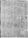 Liverpool Mercury Thursday 06 February 1879 Page 5