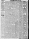 Liverpool Mercury Thursday 06 February 1879 Page 6