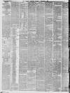 Liverpool Mercury Thursday 06 February 1879 Page 8