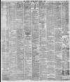 Liverpool Mercury Friday 07 February 1879 Page 3