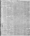 Liverpool Mercury Friday 07 February 1879 Page 7