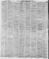 Liverpool Mercury Saturday 08 February 1879 Page 2