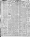 Liverpool Mercury Saturday 08 February 1879 Page 3