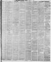 Liverpool Mercury Saturday 08 February 1879 Page 5