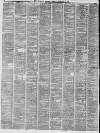 Liverpool Mercury Monday 10 February 1879 Page 2