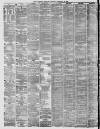 Liverpool Mercury Monday 10 February 1879 Page 4