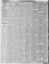 Liverpool Mercury Monday 10 February 1879 Page 6