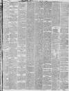 Liverpool Mercury Monday 10 February 1879 Page 7