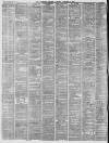 Liverpool Mercury Tuesday 11 February 1879 Page 2
