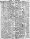 Liverpool Mercury Tuesday 11 February 1879 Page 3