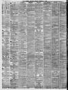 Liverpool Mercury Tuesday 11 February 1879 Page 4
