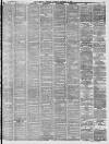 Liverpool Mercury Tuesday 11 February 1879 Page 5