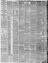 Liverpool Mercury Tuesday 11 February 1879 Page 8