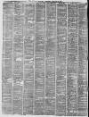 Liverpool Mercury Wednesday 12 February 1879 Page 2