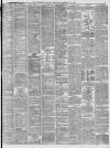 Liverpool Mercury Wednesday 12 February 1879 Page 3