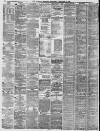 Liverpool Mercury Wednesday 12 February 1879 Page 4