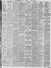 Liverpool Mercury Wednesday 12 February 1879 Page 7