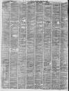 Liverpool Mercury Thursday 13 February 1879 Page 2
