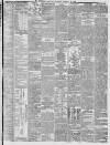 Liverpool Mercury Thursday 13 February 1879 Page 3