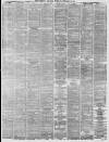 Liverpool Mercury Thursday 13 February 1879 Page 5