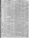 Liverpool Mercury Thursday 13 February 1879 Page 7