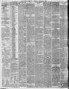 Liverpool Mercury Thursday 13 February 1879 Page 8