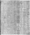 Liverpool Mercury Friday 14 February 1879 Page 3