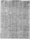 Liverpool Mercury Tuesday 18 February 1879 Page 2