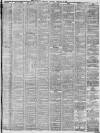 Liverpool Mercury Tuesday 18 February 1879 Page 5