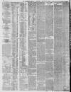 Liverpool Mercury Wednesday 19 February 1879 Page 8