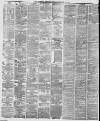 Liverpool Mercury Monday 24 February 1879 Page 4