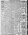 Liverpool Mercury Monday 24 February 1879 Page 6