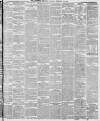 Liverpool Mercury Monday 24 February 1879 Page 7