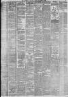 Liverpool Mercury Saturday 01 March 1879 Page 3