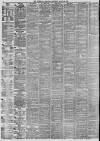 Liverpool Mercury Saturday 01 March 1879 Page 4