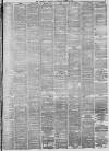 Liverpool Mercury Saturday 01 March 1879 Page 5