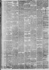 Liverpool Mercury Saturday 01 March 1879 Page 7