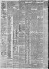 Liverpool Mercury Saturday 01 March 1879 Page 8