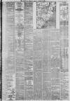 Liverpool Mercury Monday 03 March 1879 Page 3