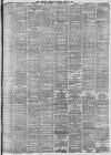 Liverpool Mercury Monday 03 March 1879 Page 5