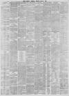 Liverpool Mercury Monday 03 March 1879 Page 7