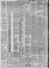 Liverpool Mercury Monday 03 March 1879 Page 8