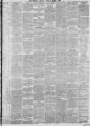 Liverpool Mercury Tuesday 04 March 1879 Page 7