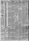 Liverpool Mercury Tuesday 04 March 1879 Page 8