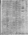 Liverpool Mercury Friday 07 March 1879 Page 3