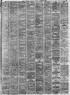 Liverpool Mercury Tuesday 11 March 1879 Page 3